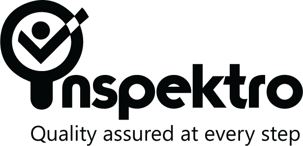 inspektro-logo-with-text